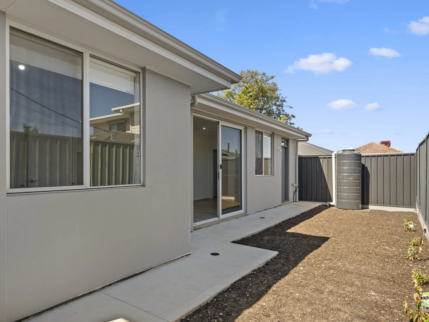 Additional image 12 of 3/48 Golflands View, Morphett Vale SA 5162