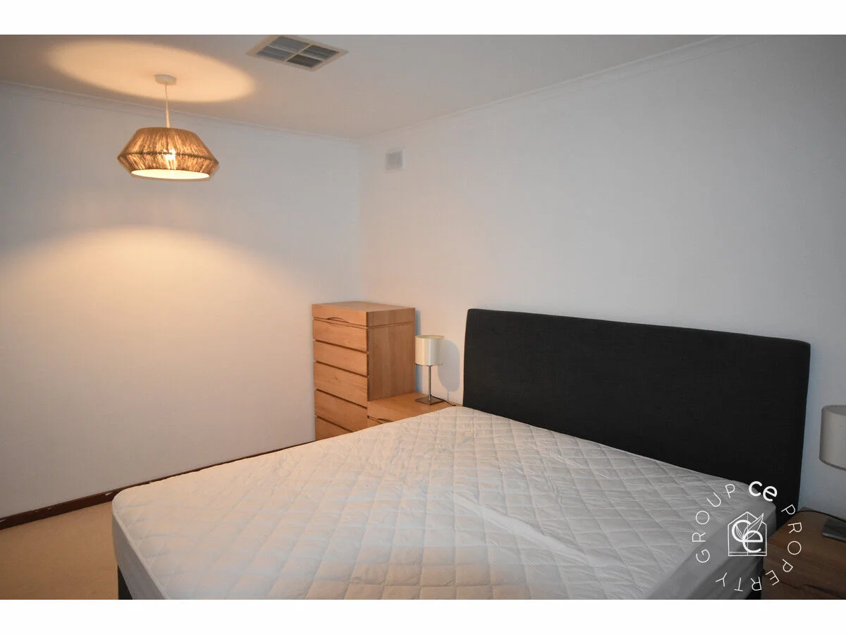 Additional image 13 of 28 Far View Crescent, Ridgehaven SA 5097