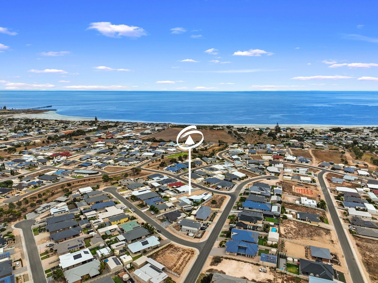 12 Trembath St, Moonta Bay SA 5558 Domain
