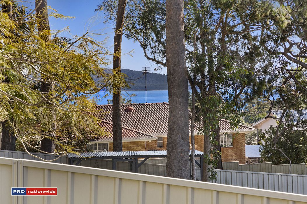 2/4 The Bridge, Corlette NSW 2315, Image 2