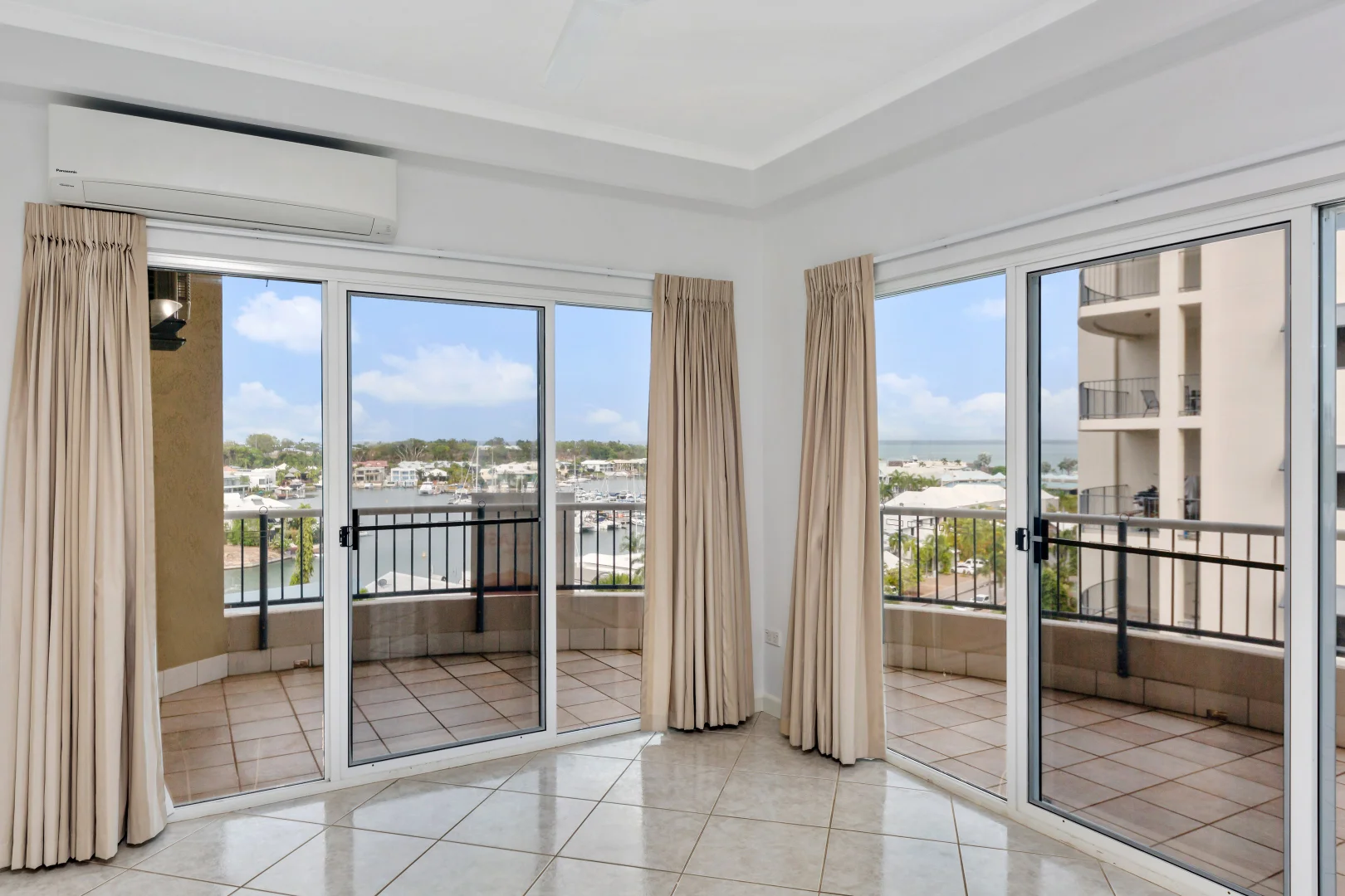 Additional image 4 of 21/16 Marina Boulevard, Larrakeyah NT 0820