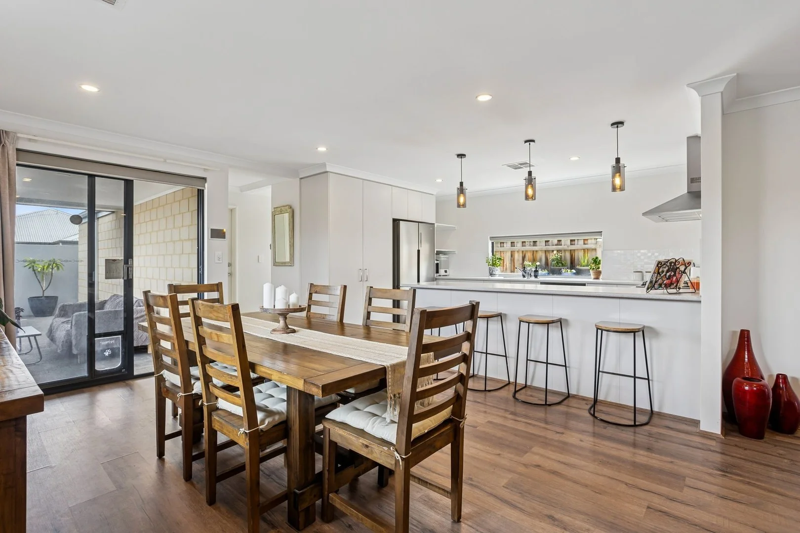 135 Dalmilling Drive, Ellenbrook WA 6069