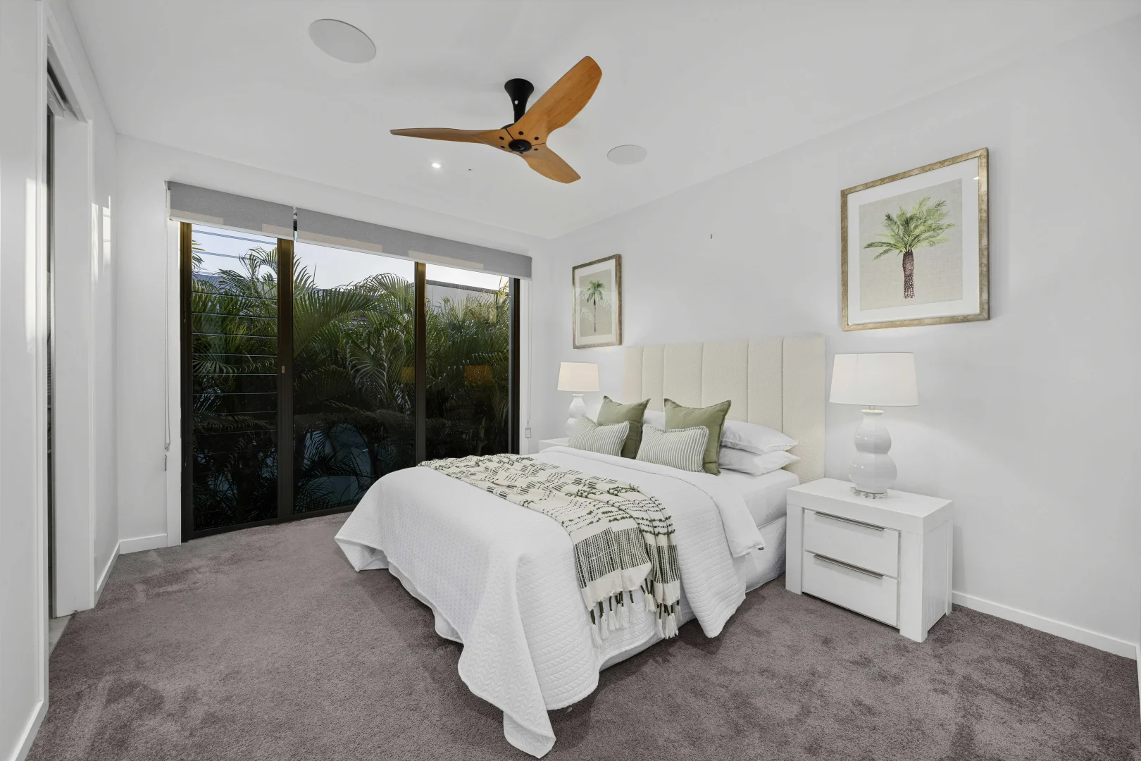 Additional image 67 of 2515 Cressbrook Drive, Hope Island QLD 4212