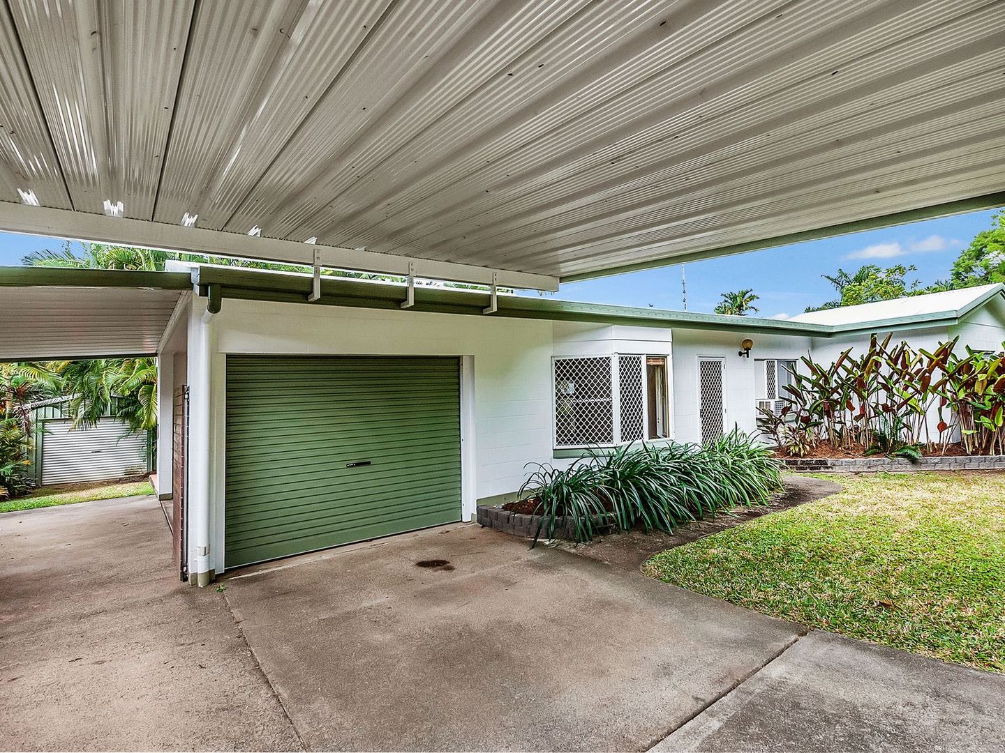 20 Ramsey Drive, Kanimbla QLD 4870, Image 1