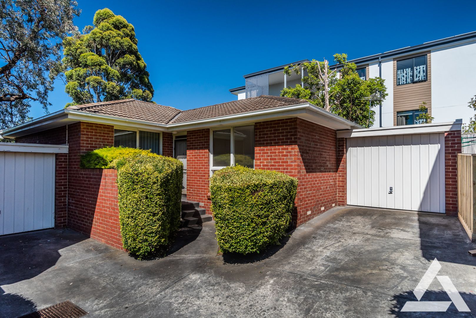 9/143-149 Coleman Parade, Glen Waverley VIC 3150, Image 2