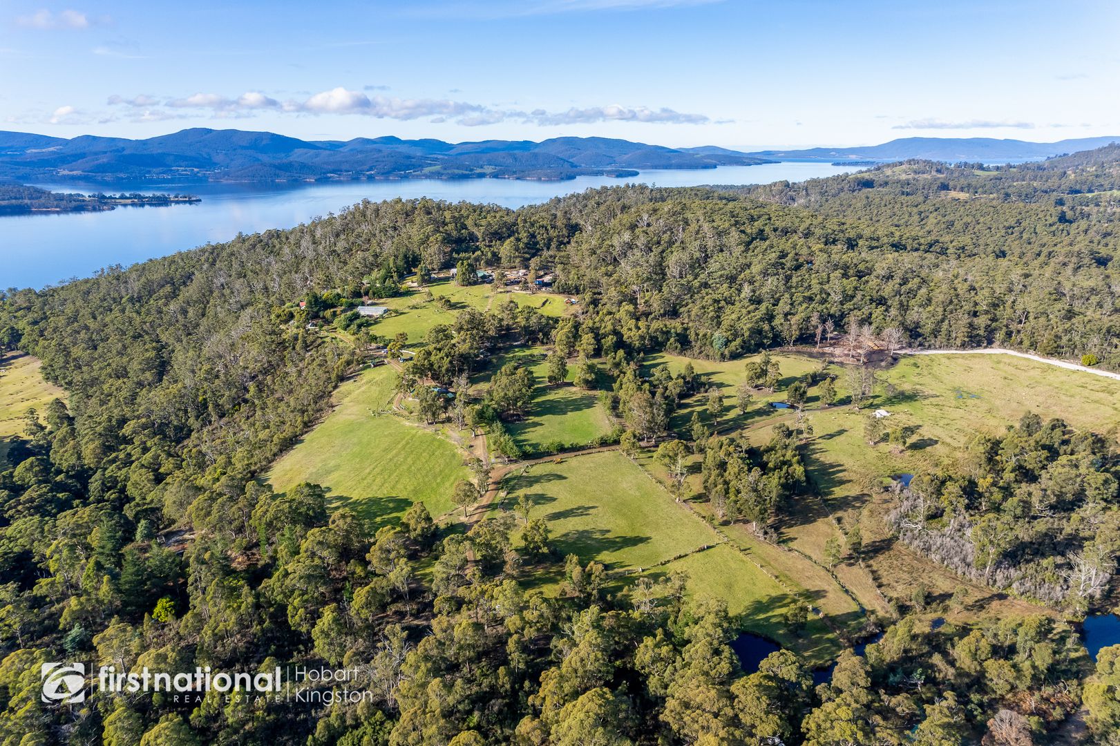 165 Eva Gully Road, Brooks Bay TAS 7116, Image 2