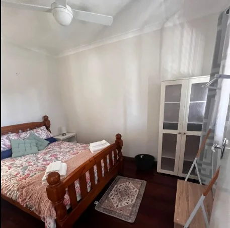 Additional image 11 of 37 Yougenup Road, Gnowangerup WA 6335