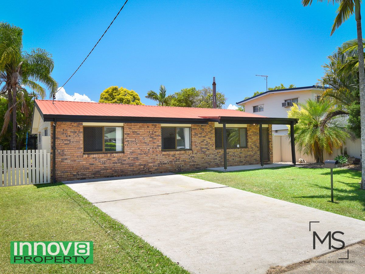 6 Isis Road, Lawnton QLD 4501, Image 0