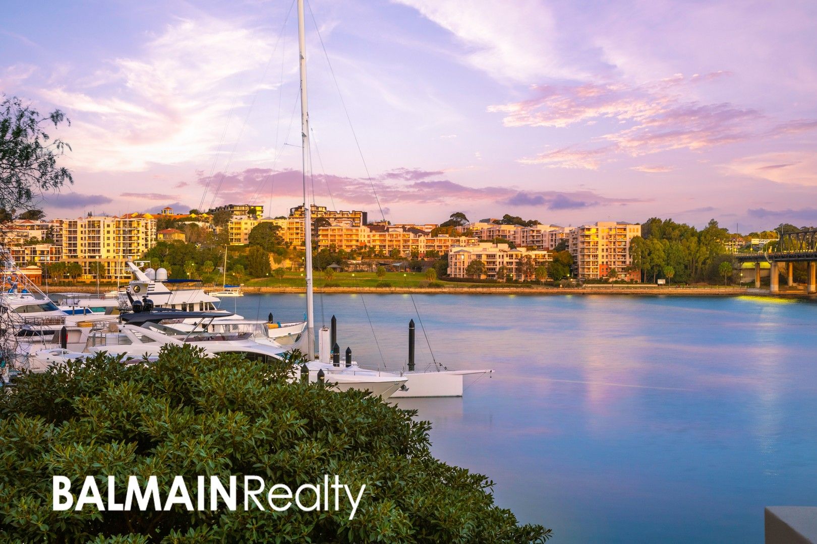 202/5 Cary Street, Drummoyne NSW 2047 Domain