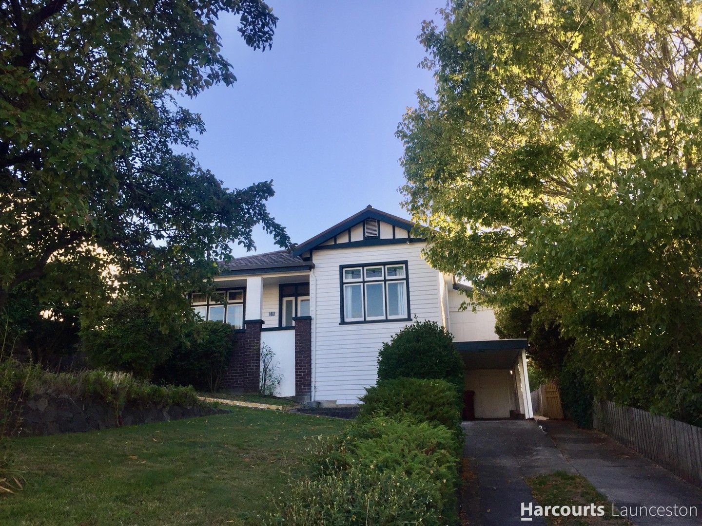 3 bedrooms House in 19 Malabar Street EAST LAUNCESTON TAS, 7250