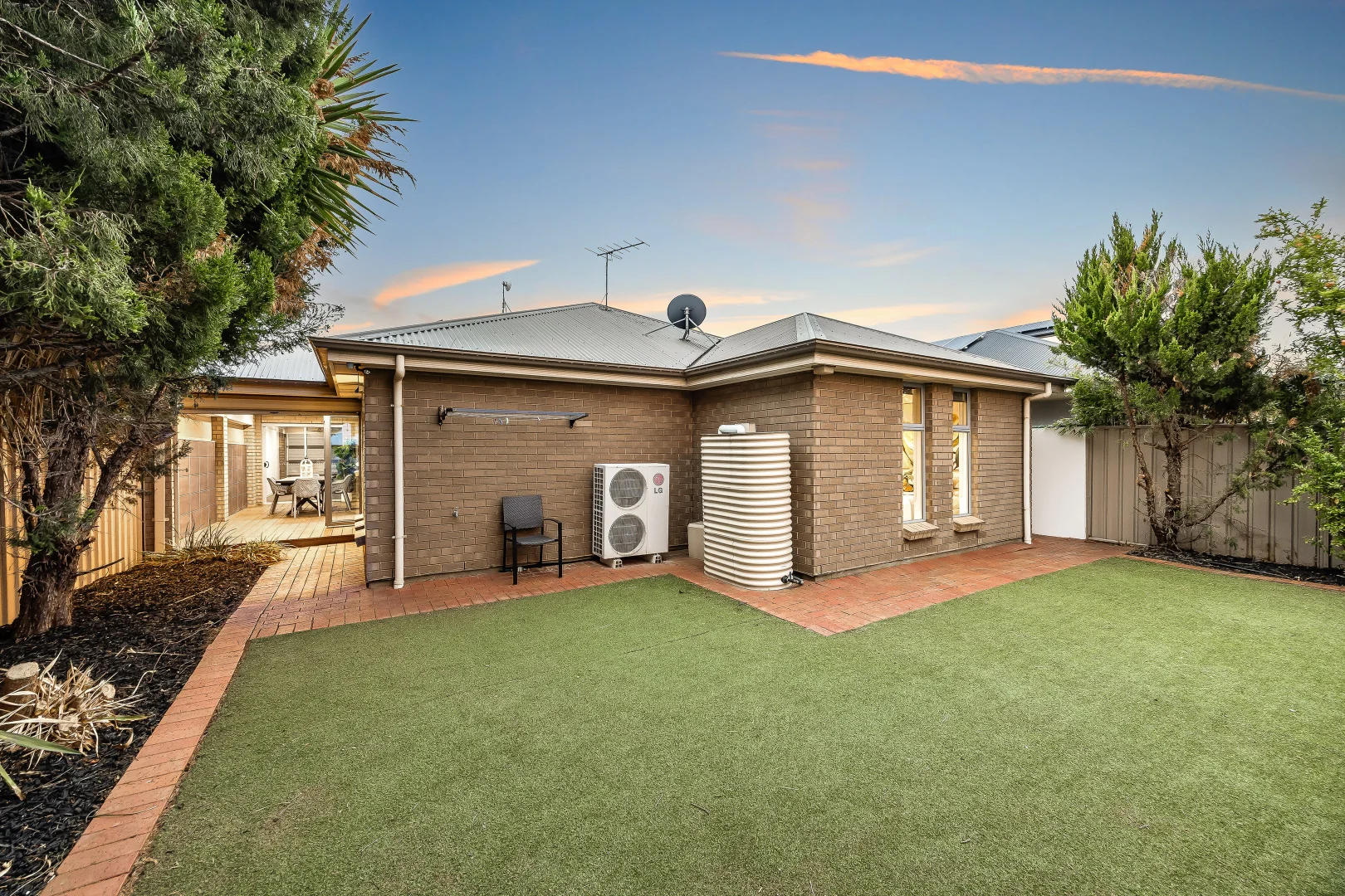 Additional image 25 of 145 Folland Avenue, Lightsview SA 5085