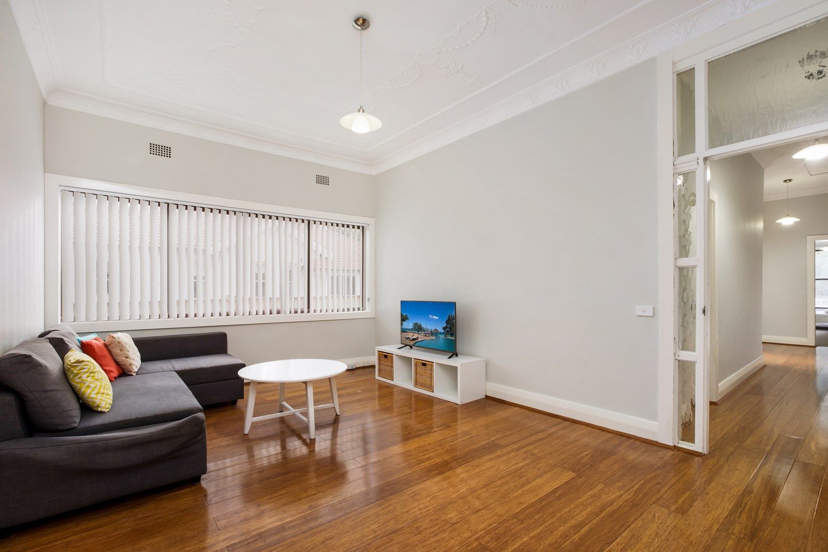 12 Arthur Street, Randwick NSW 2031, Image 1