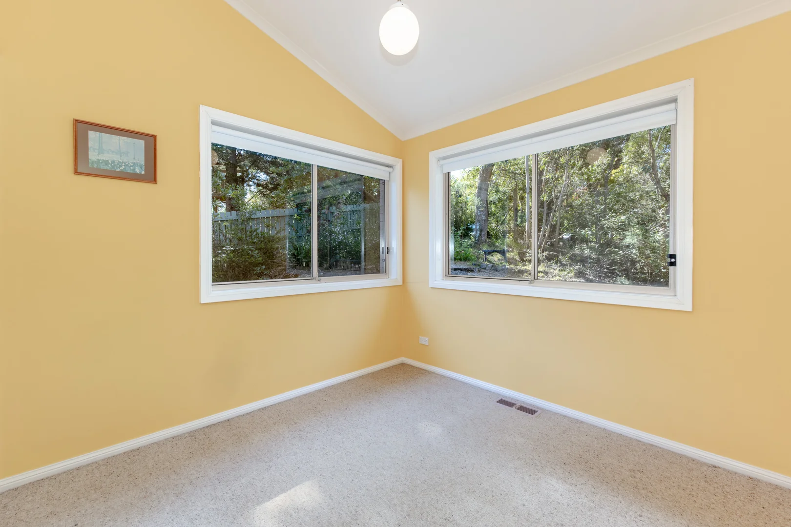 Additional image 11 of 26 Kenny Street, Mount Victoria NSW 2786