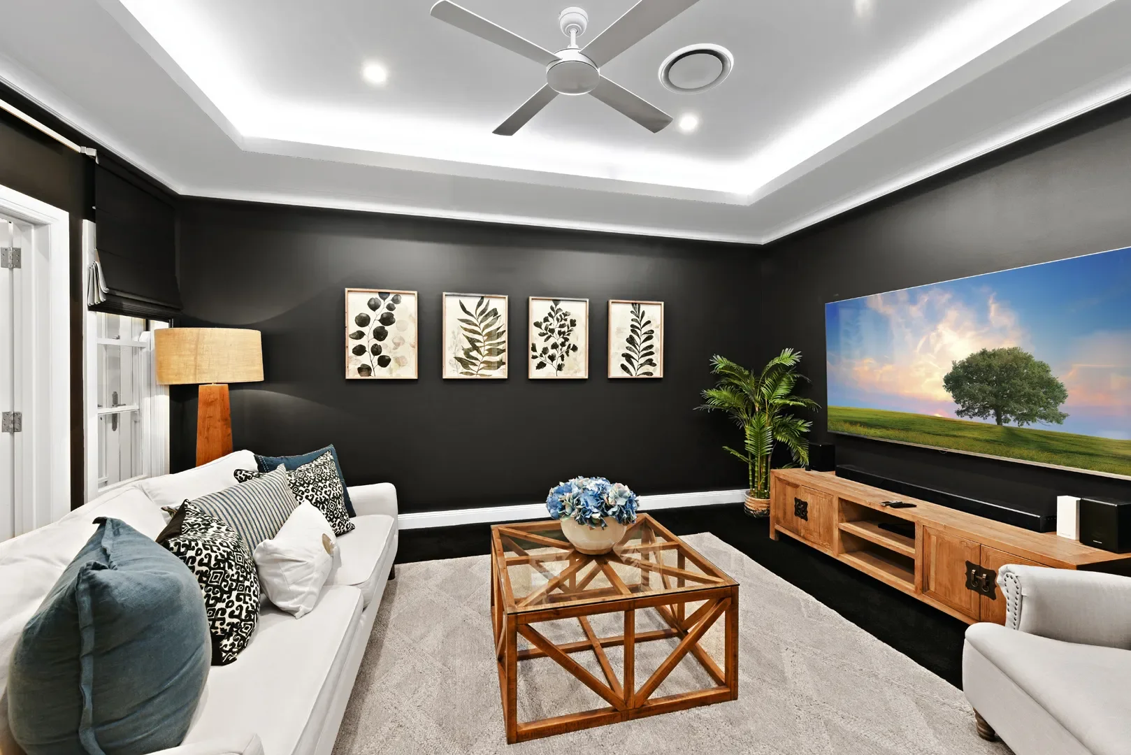 Additional image 18 of 28 Raceview Avenue, Hendra QLD 4011