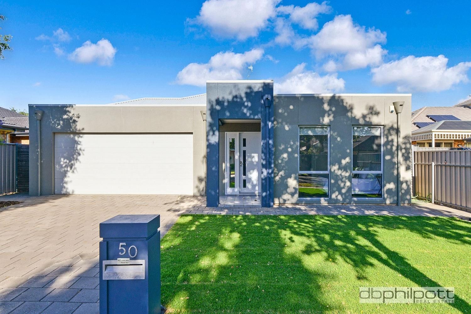 50 Meadowbank Terrace, Northgate SA 5085, Image 0