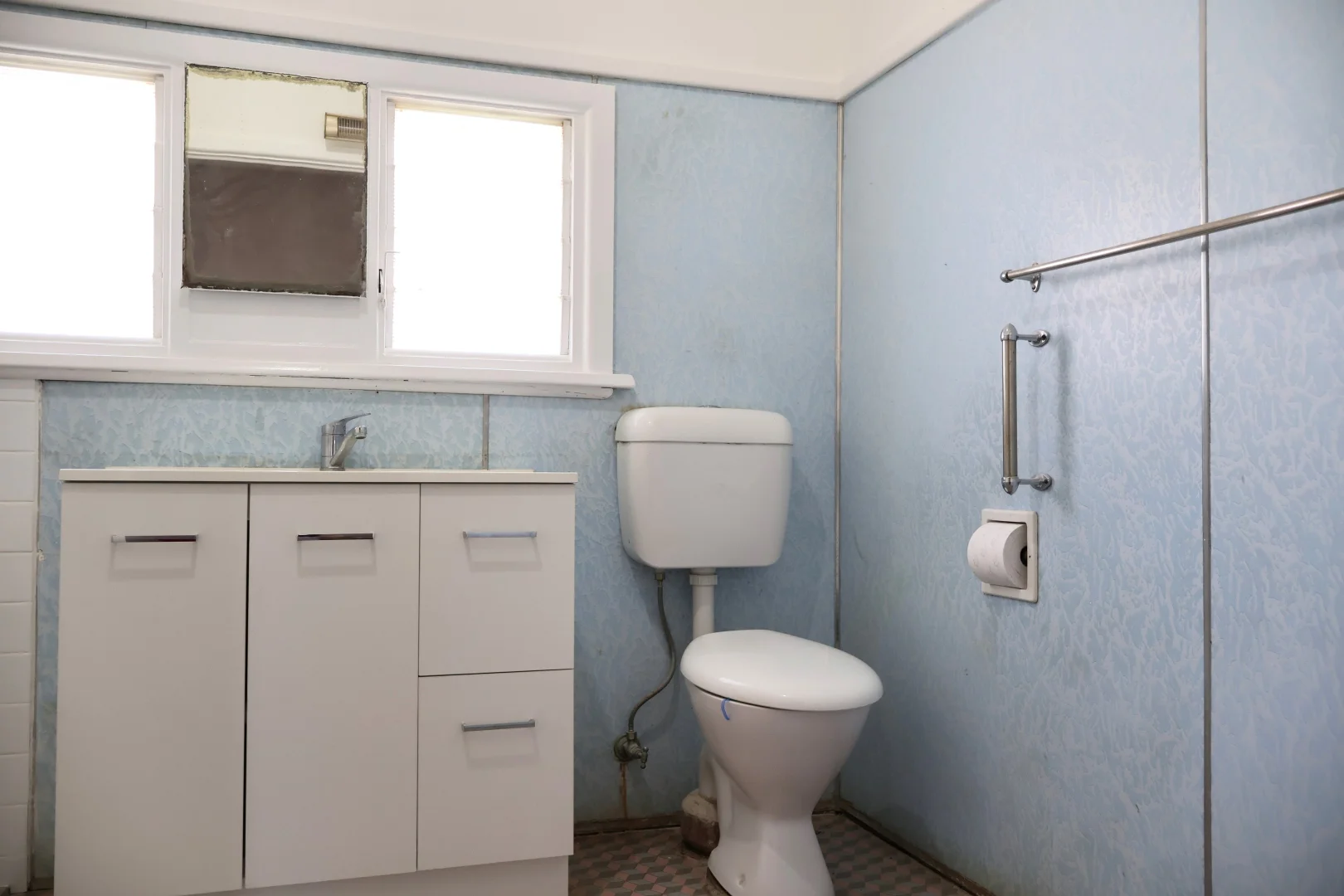 Additional image 8 of 20 Short Street, Wellington NSW 2820