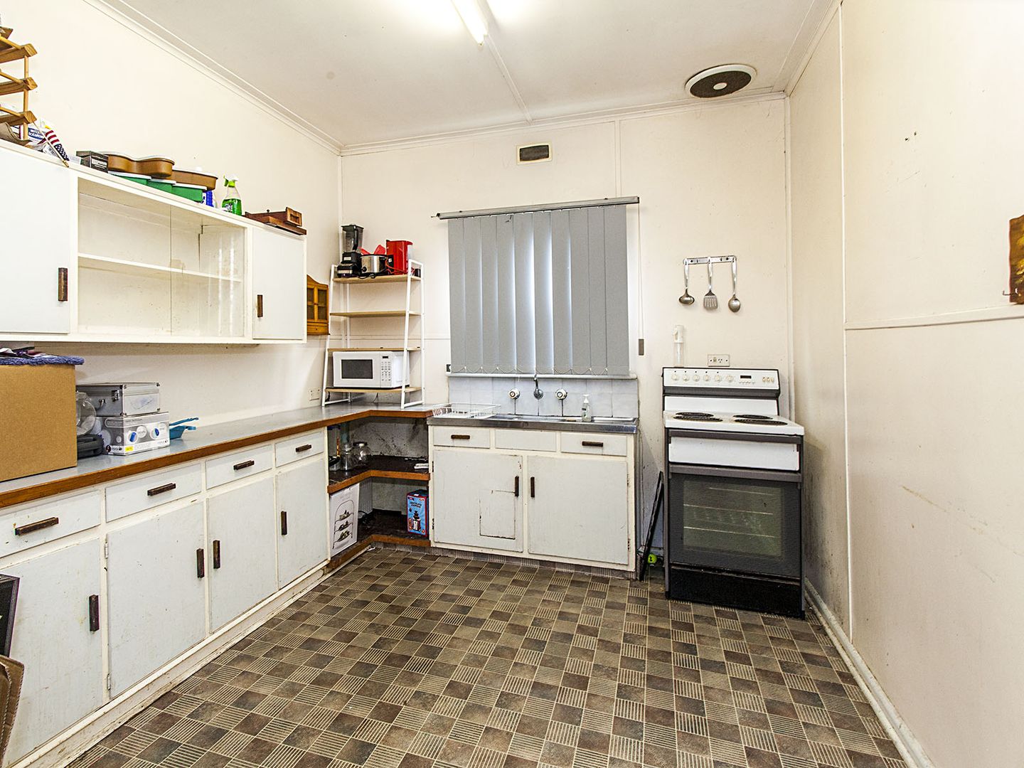 8 Zealandia Road, Croydon North VIC 3136 Apartment For Rent Domain