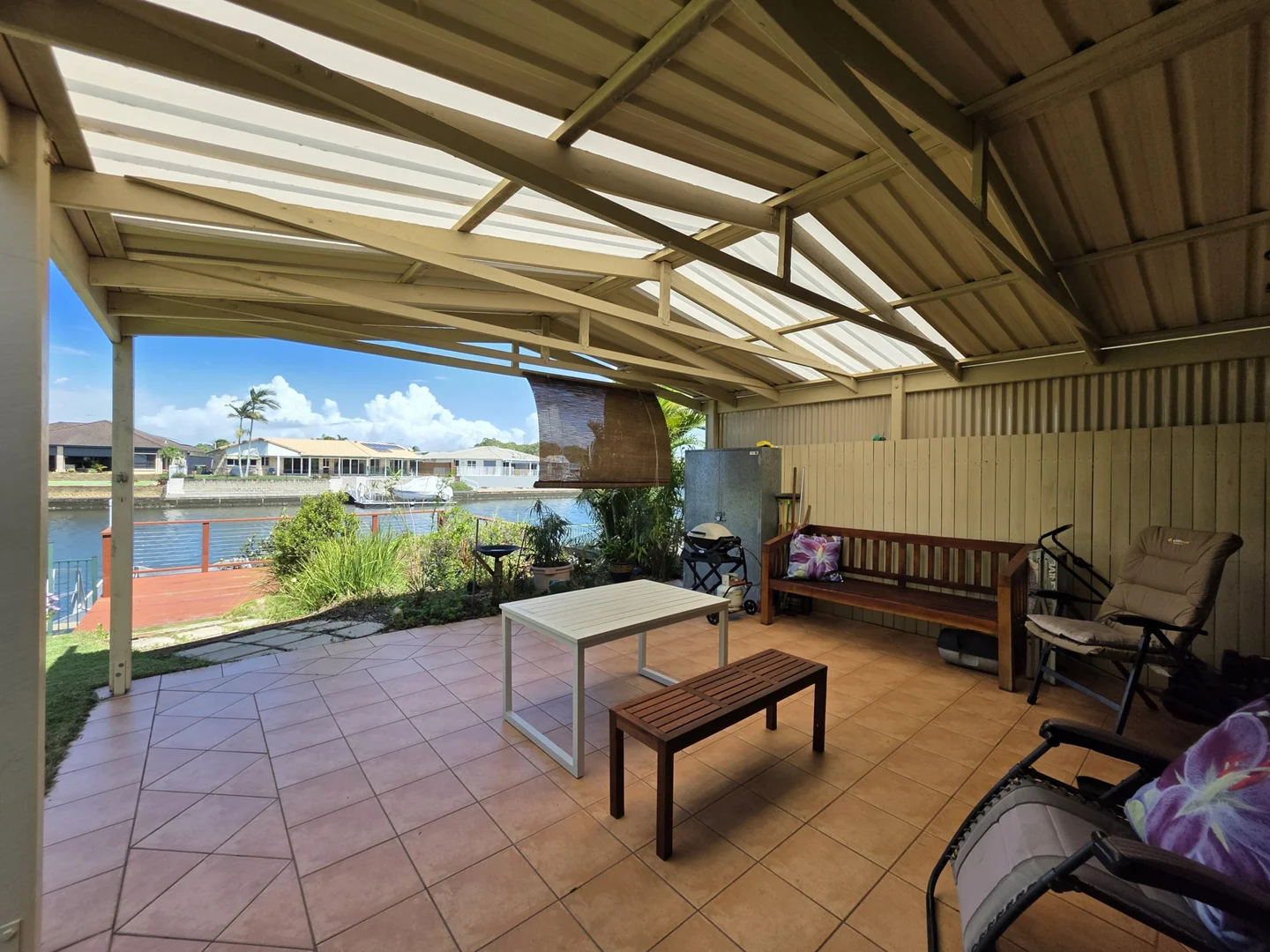 Additional image 11 of 2/67 Phoenix Avenue, Bongaree QLD 4507