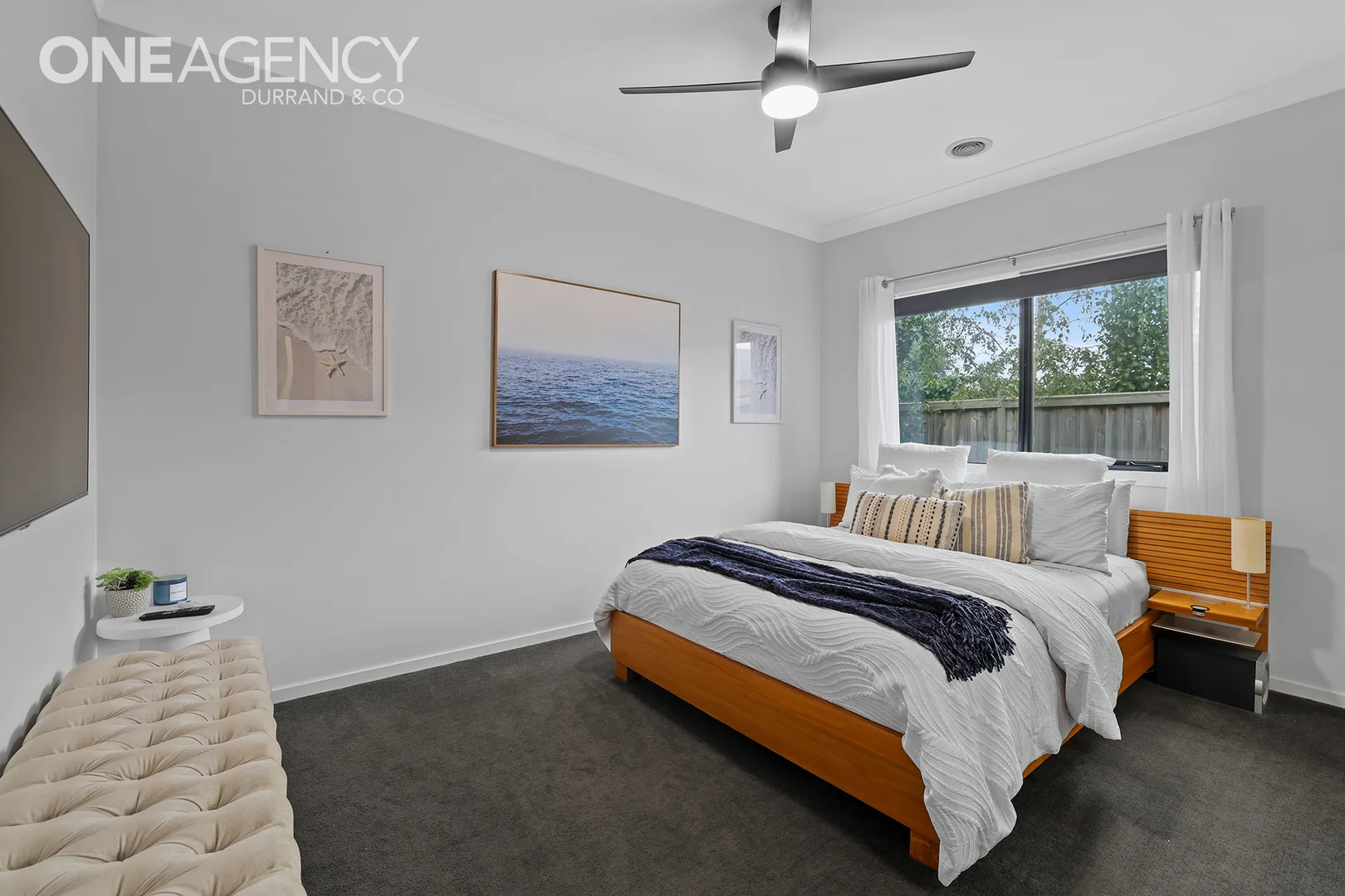 Additional image 17 of 22 Bentley Street, Warragul VIC 3820