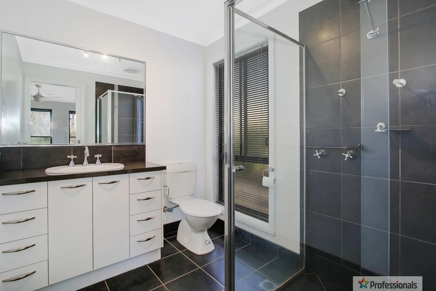 Additional image 6 of 33 Victoria Cross Parade, Wodonga VIC 3690