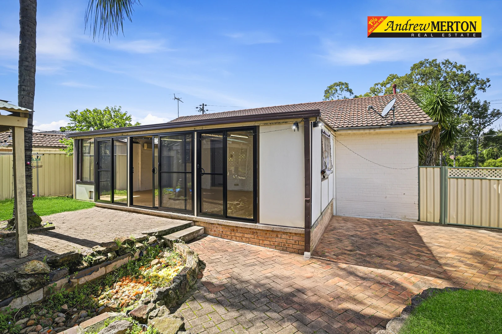 Additional image 7 of 53 Francis Street, Cambridge Park NSW 2747