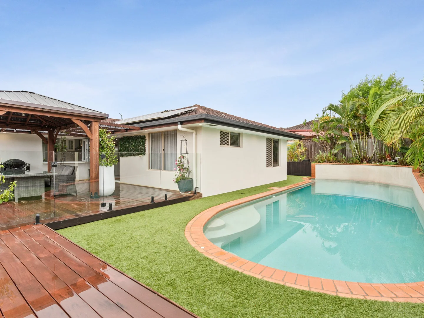 Additional image 12 of 14 Congreve Close, Mudgeeraba QLD 4213