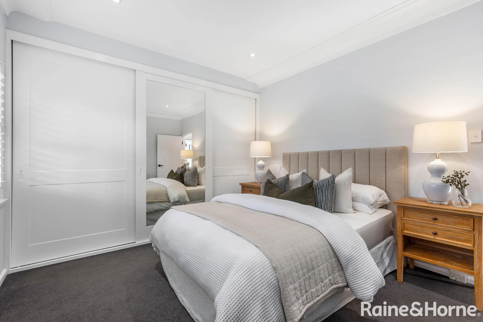 Additional image 6 of 16 Ashby Street, Kingsgrove NSW 2208