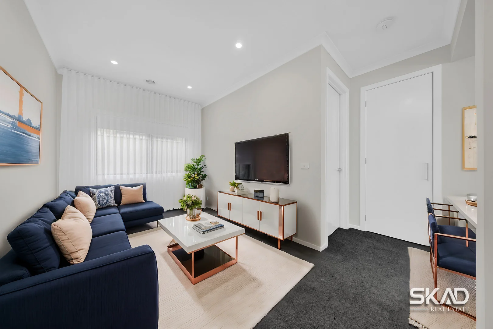 Additional image 7 of 3 Bittern Road, Donnybrook VIC 3064