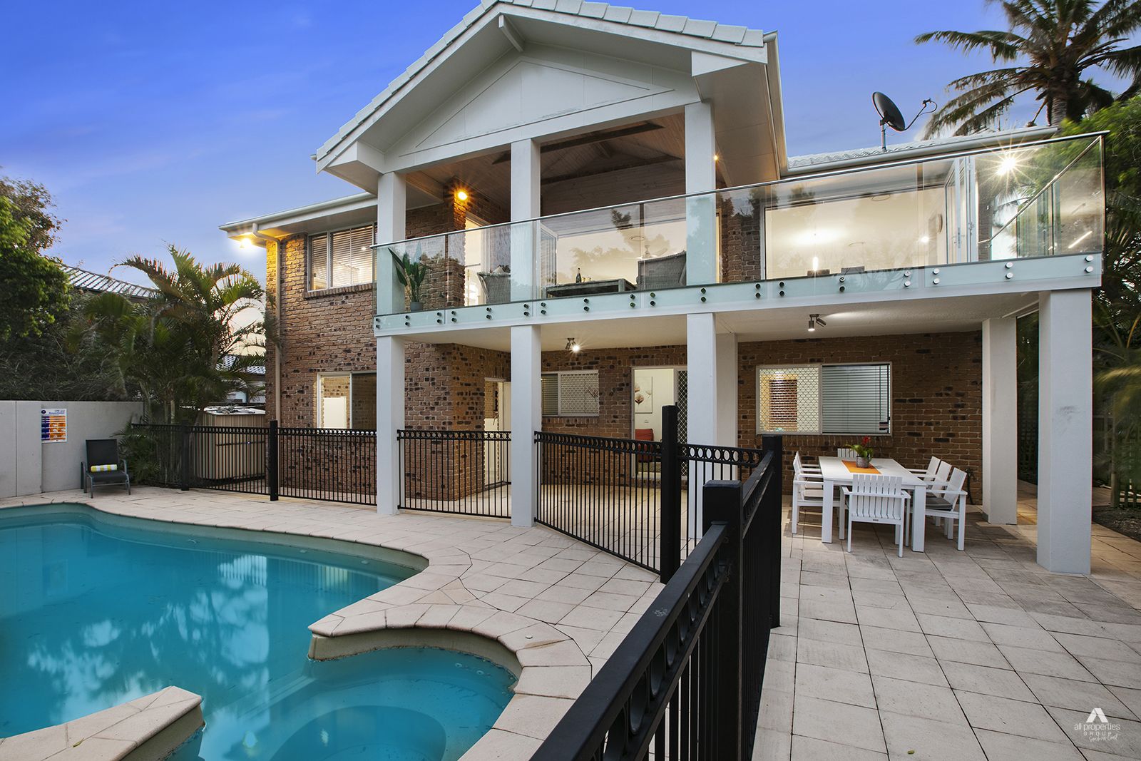 15 Oceanic Drive, Warana QLD 4575, Image 1