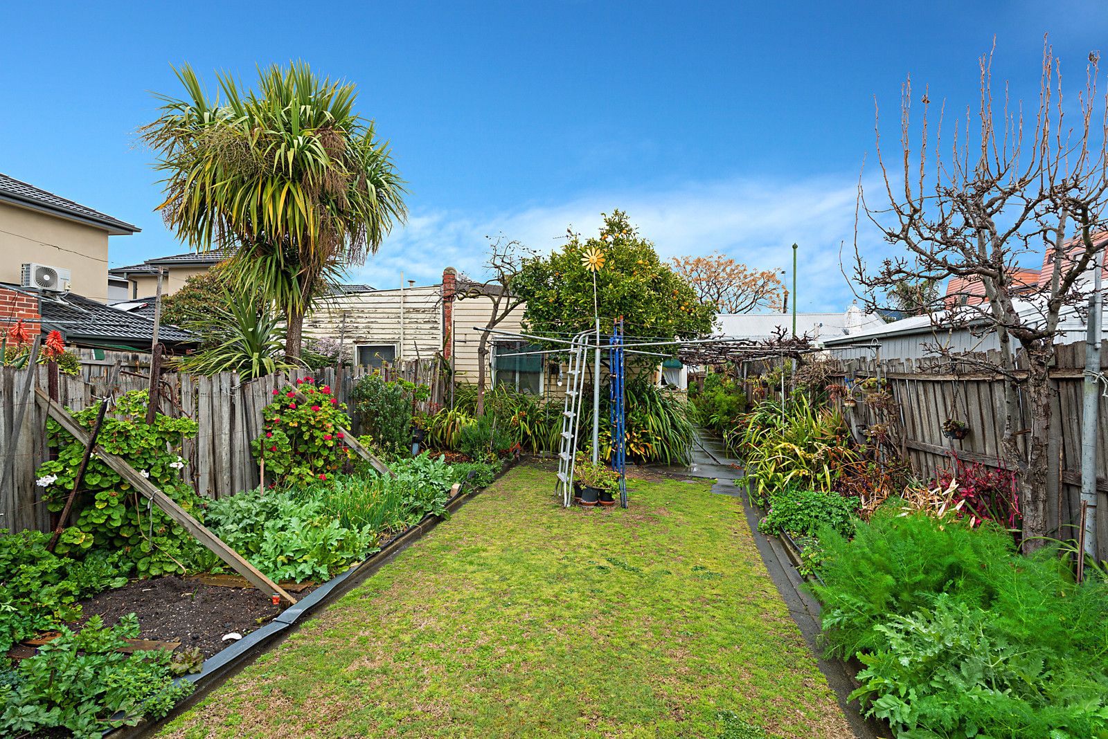 215 Westgarth Street, Northcote VIC 3070, Image 2