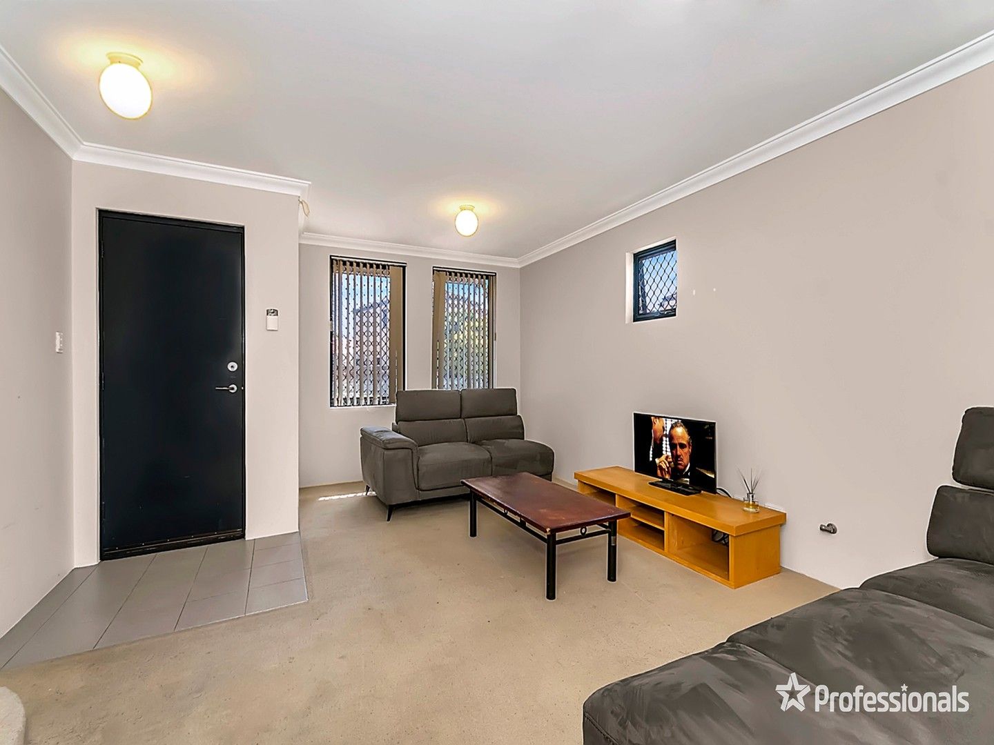 13/22 Gochean Avenue, Bentley WA 6102, Image 0