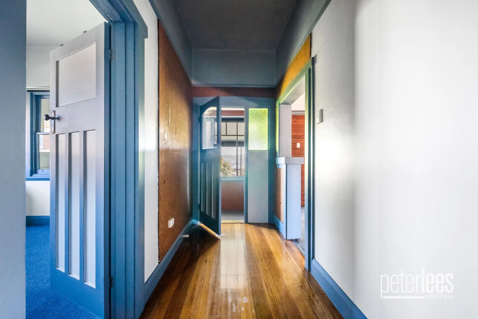 Additional image 7 of 94 Wildor Crescent, Ravenswood TAS 7250