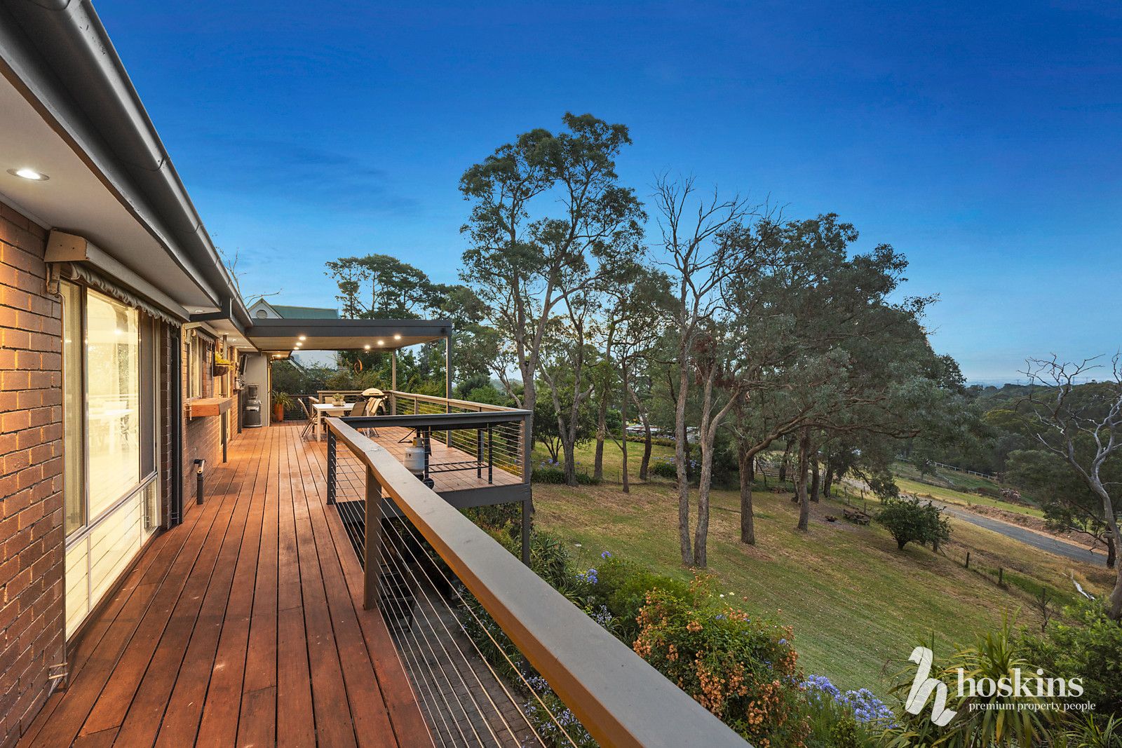 22-24 Rainbow Valley Road, Park Orchards VIC 3114, Image 1