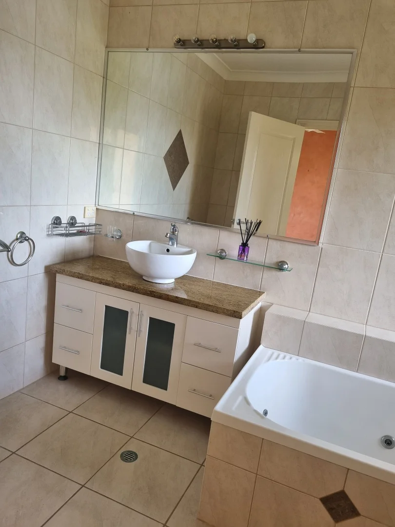 Additional image 14 of UNIT 21/151-153 Mudjimba Beach Road, Mudjimba QLD 4564