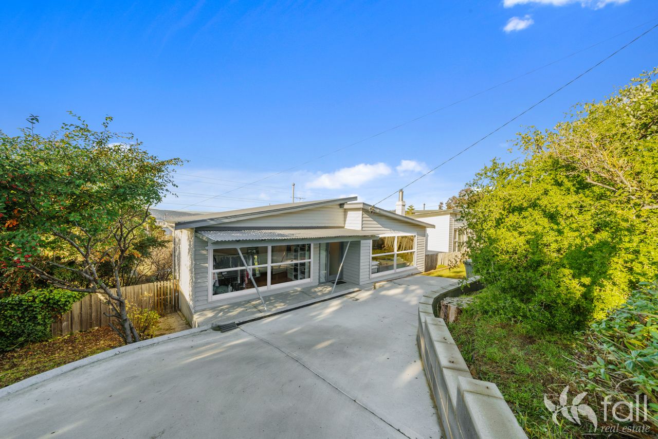 47 Ashbolt Crescent, Lutana TAS 7009, Image 0