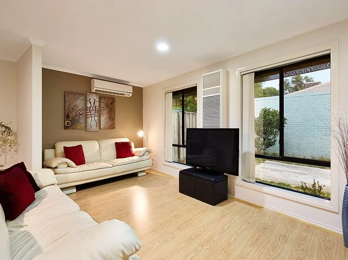 Additional image 4 of 4/62 Bondi Rd, Bonbeach VIC 3196