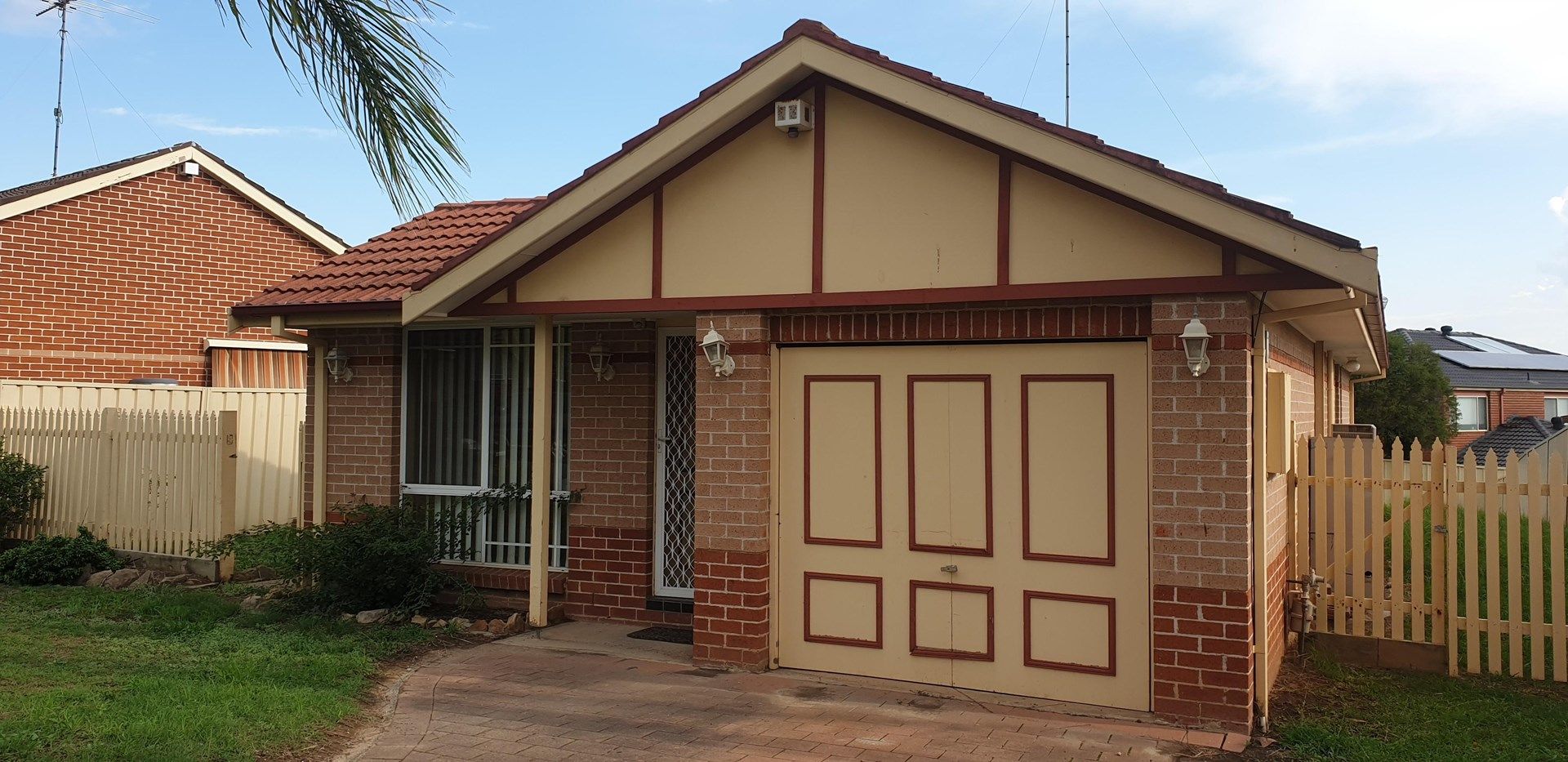 56 Dongola Circuit, Schofields NSW 2762, Image 0