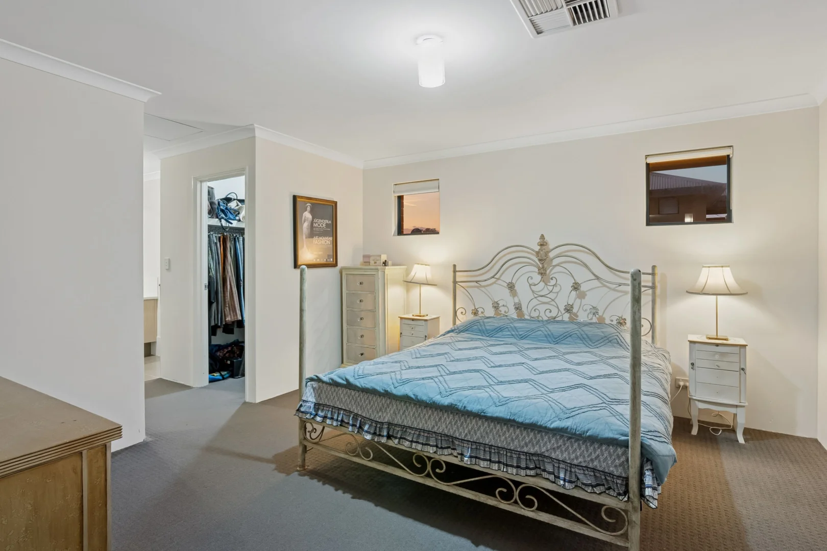 Additional image 17 of 1C Hardy Road, Bassendean WA 6054