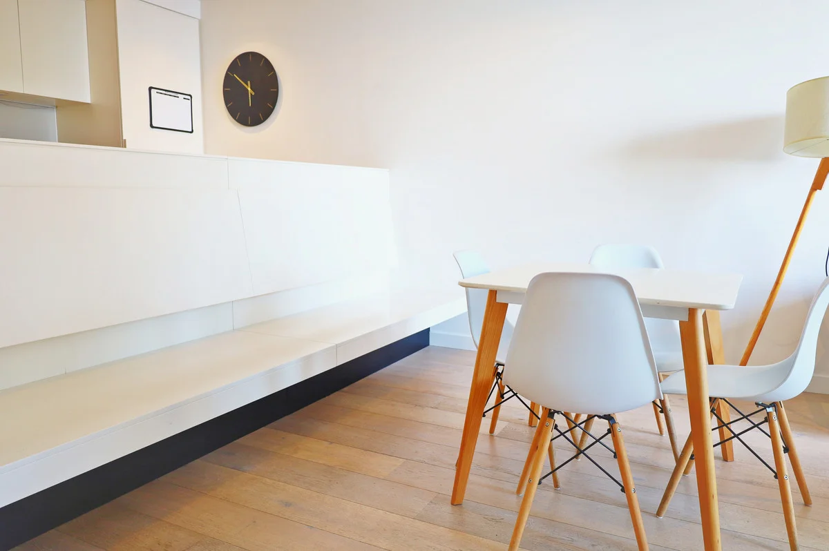 Additional image 4 of 5207/81 A'Beckett Street, Melbourne VIC 3000