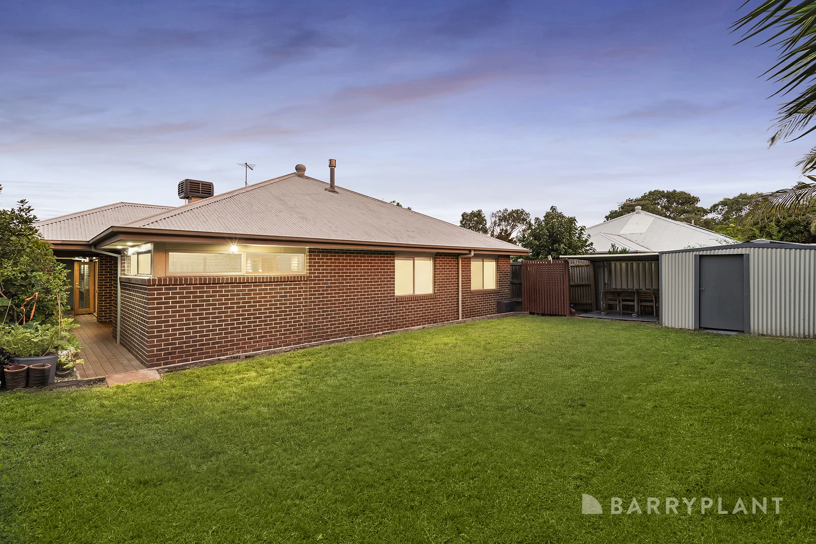 Additional image 15 of 3 Louvre Lane, Mernda VIC 3754