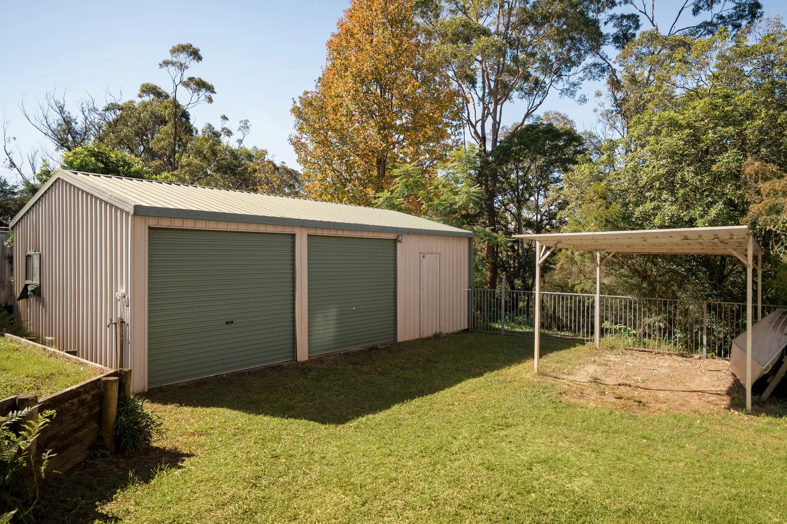 Image 10