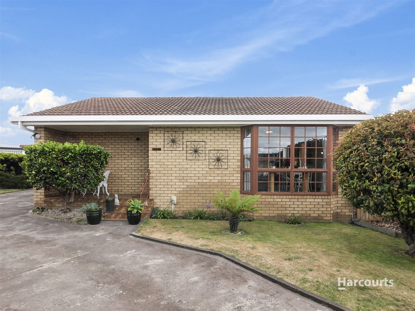 2/2 Pera Court, Howrah TAS 7018, Image 1