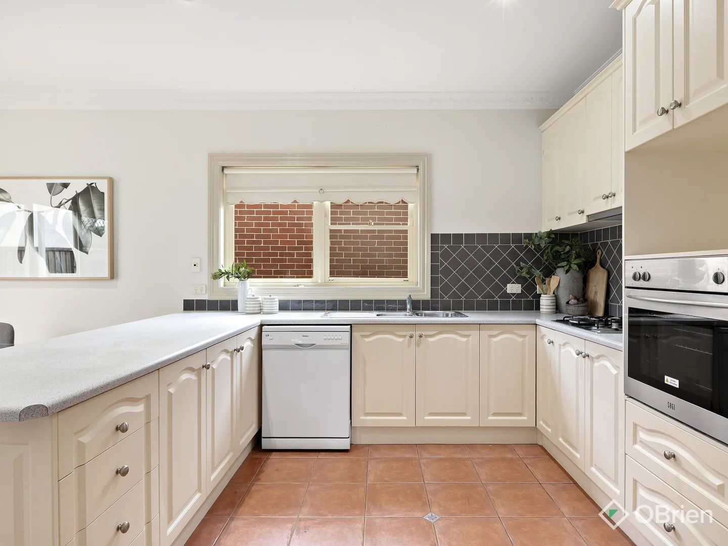 Additional image 5 of 1/31 Ligar Street, Sunbury VIC 3429