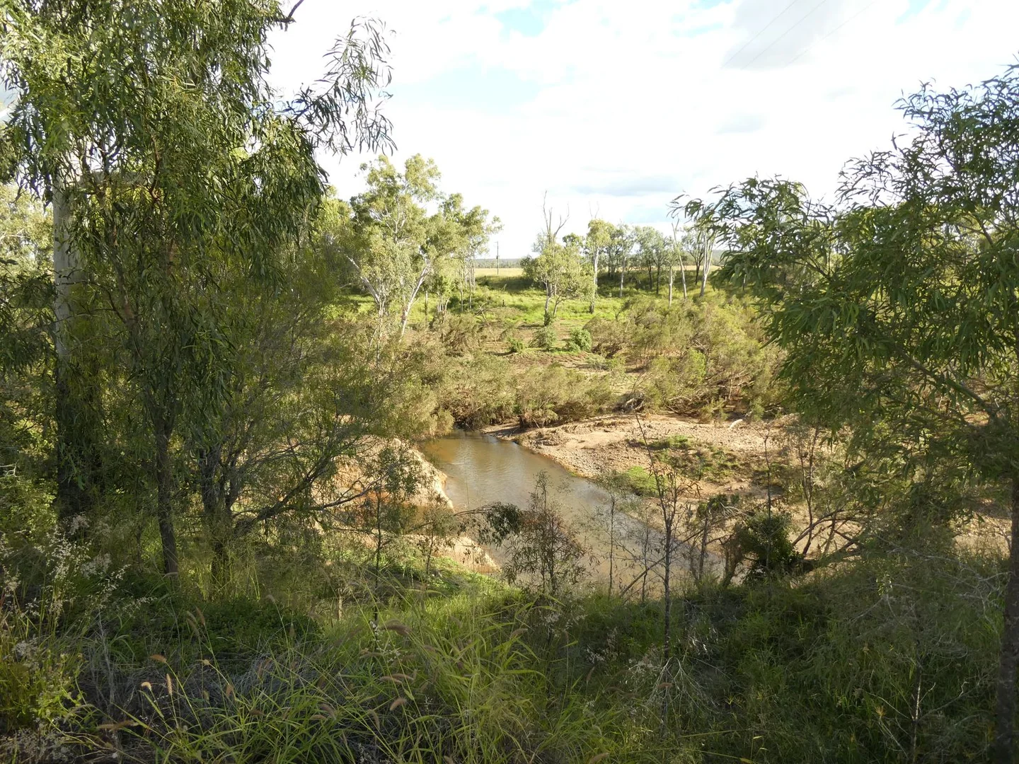 Image 36