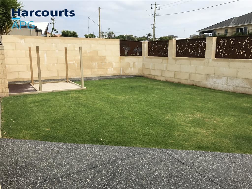 51 Mangles, South Bunbury WA 6230, Image 1