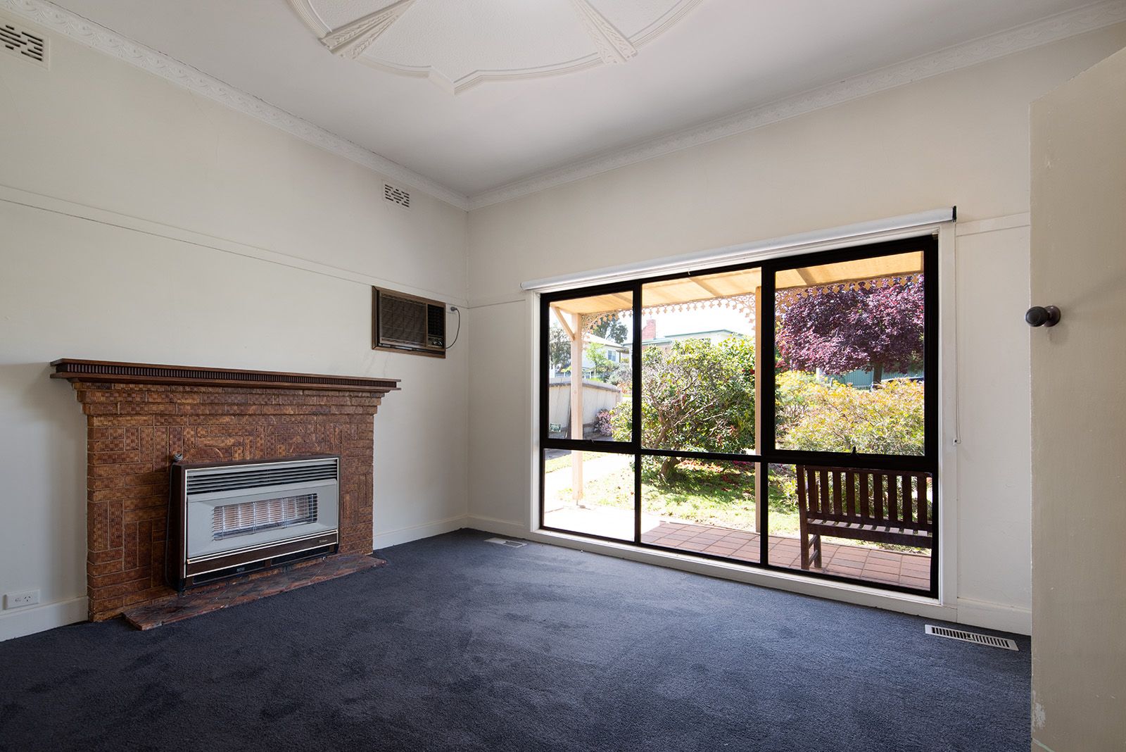 7 Taylor Street, Castlemaine VIC 3450, Image 2