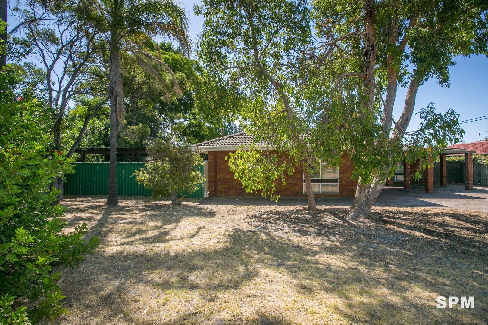 3 bedrooms Duplex in 48A Hassell Crescent BULL CREEK WA, 6149