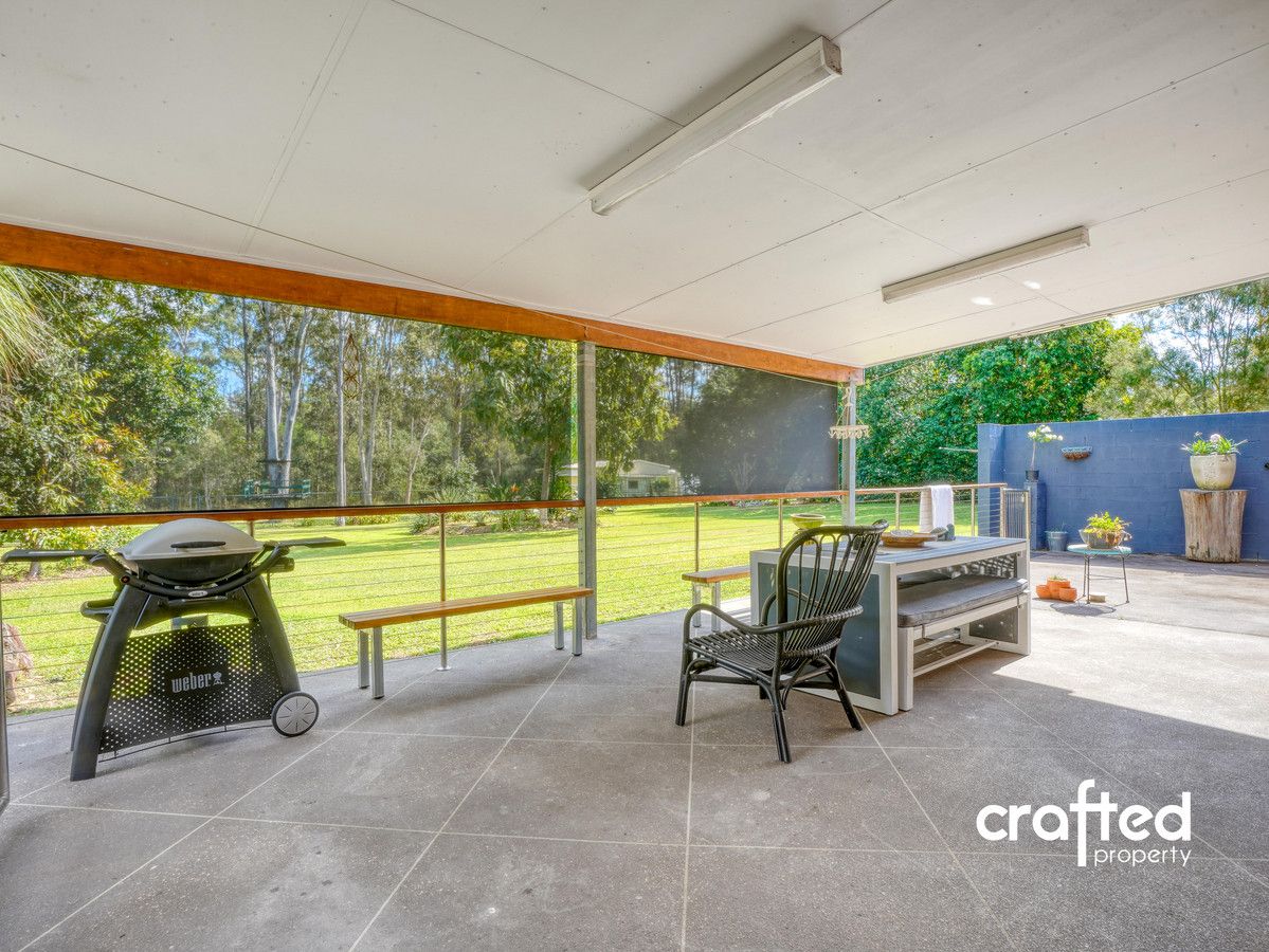 51 Richmond Court, Munruben QLD 4125, Image 2