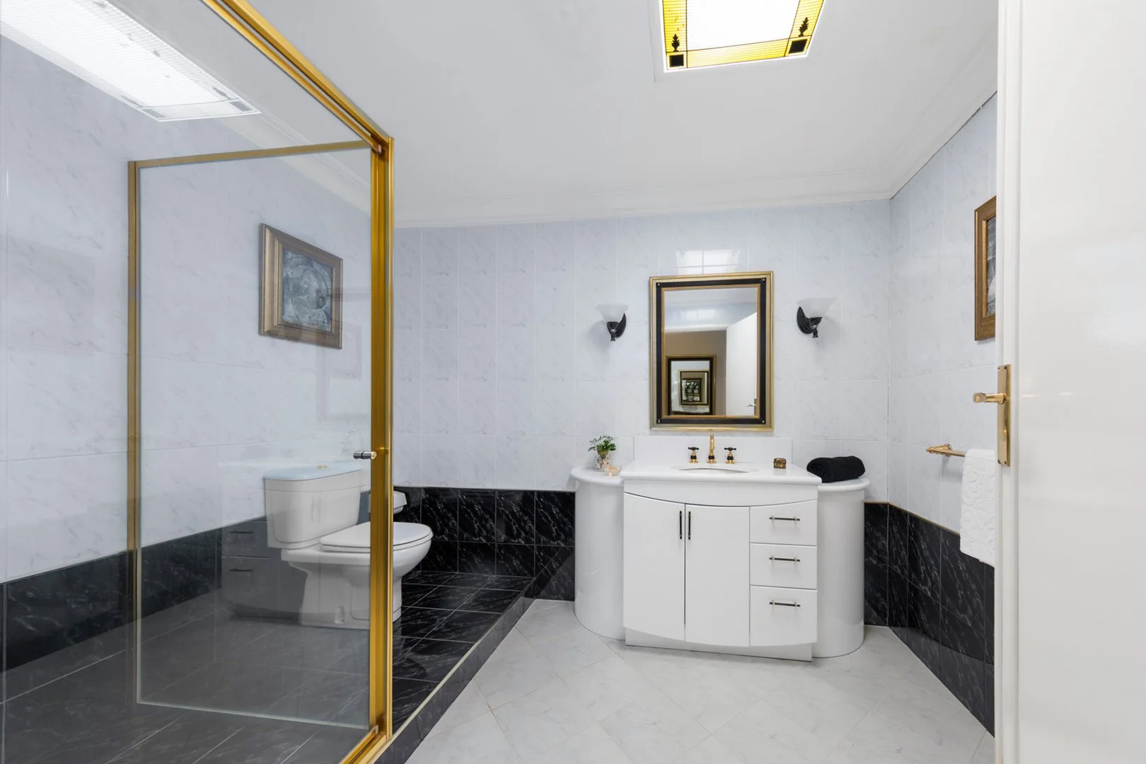 Additional image 14 of 33 Gellibrand Street, Campbell ACT 2612