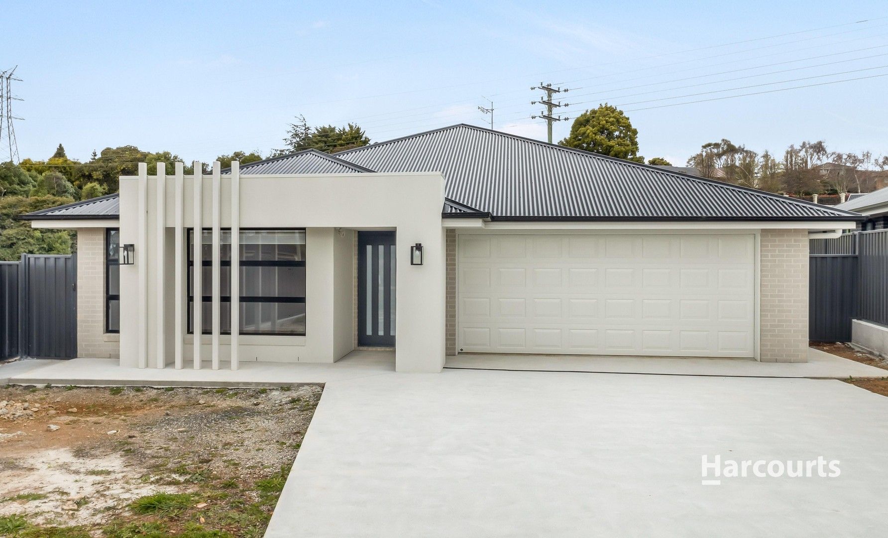 9 Neil Court, Downlands TAS 7320, Image 0